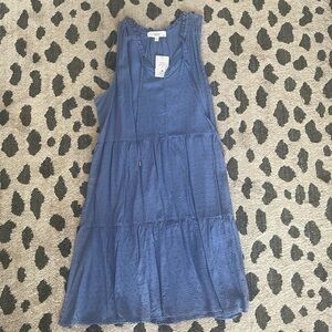 Lucky Brand Dress